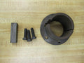 Browning Q1X2-1/4 Taper Lock Bushing Q1X214