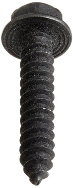 General Electric WH02X10002 Range/Stove/Oven Screw