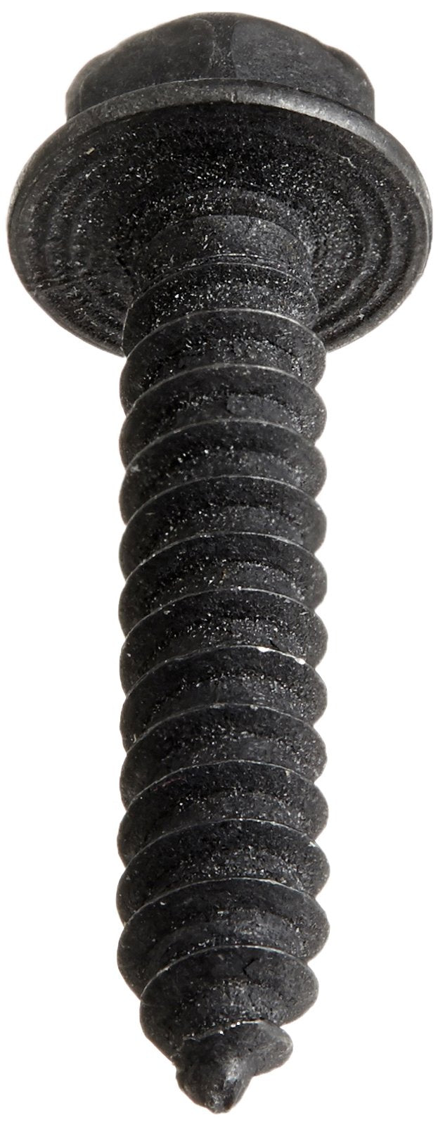General Electric WH02X10002 Range/Stove/Oven Screw