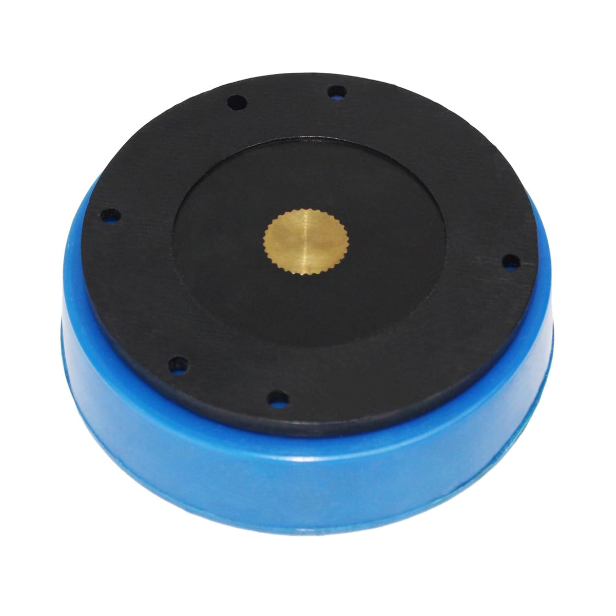HFS Magnetic Base Indicator Back Holder for AGD2, 1 Inch Dial Indicator