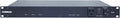 Power Conditioner, Black (M-8S)