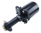 YUXSOUQ Hydraulic Cylinder 9C0166 Group-Air Compatible with Caterpillar