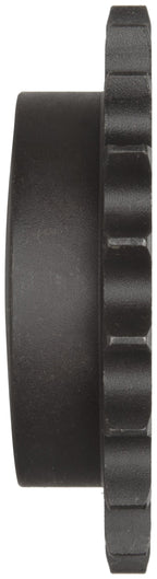 Martin 50B18 50 Chain, 5/8" Pitch, 18 Teeth, 0.625" Bore Sprocket