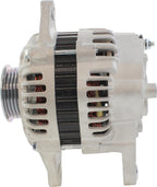 Alternator A005TA8192A A005TA8192 12V 80A CW