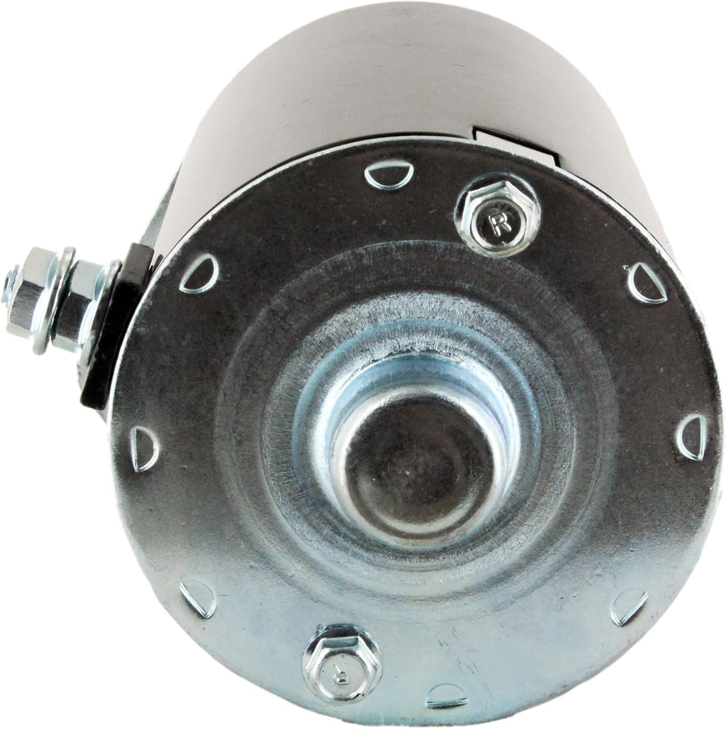 5746N Starter Compatible with Briggs & Stratton Engine 28D707, 28M707, 28N707, 28N777, 28P777