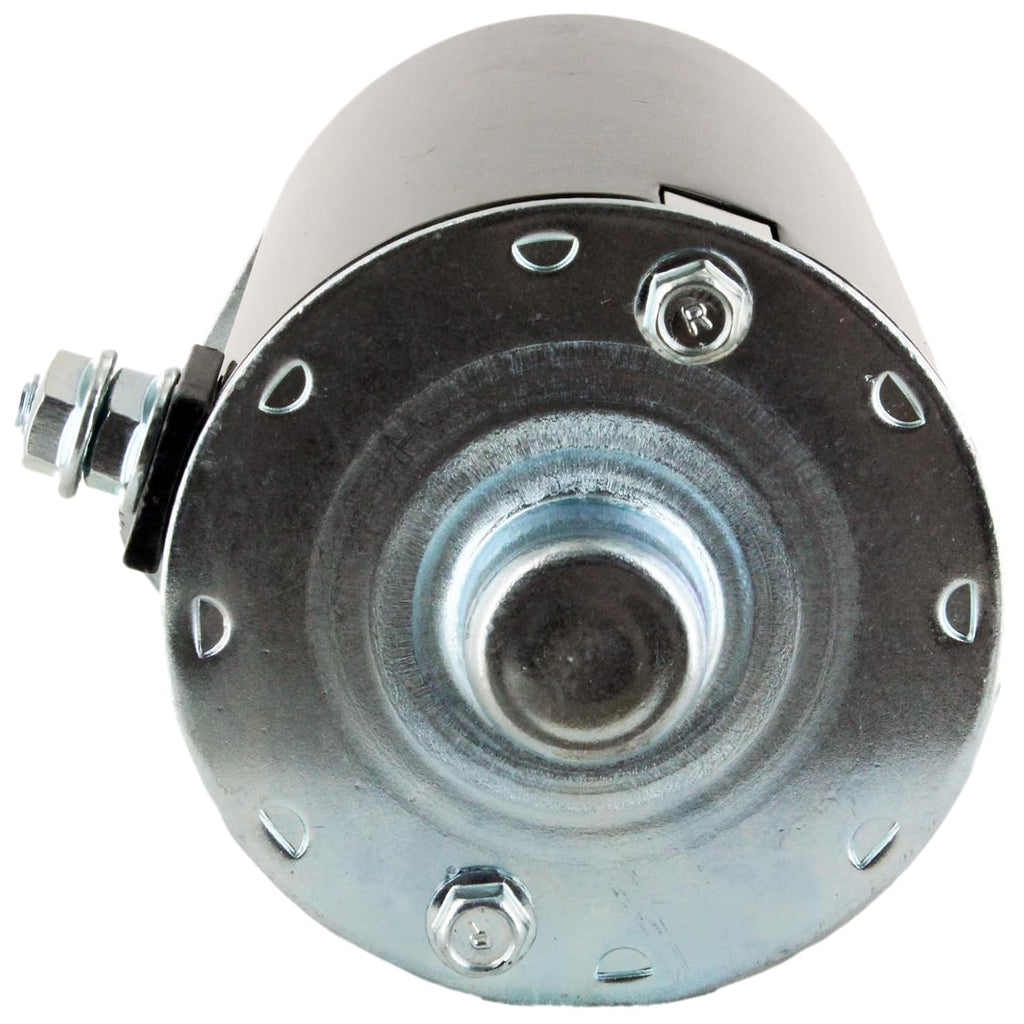 New Starter FITS Briggs & Stratton Engine 286702, 286707, 287707, 288702, 288707