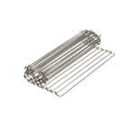 Aj Antunes - Roundup 7001311 Conveyor Belt Assembly