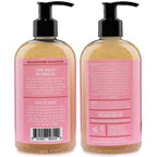 Curl Maker Curl Defining Gel, Soft Hold, 2-Pack, 12 Oz Ea