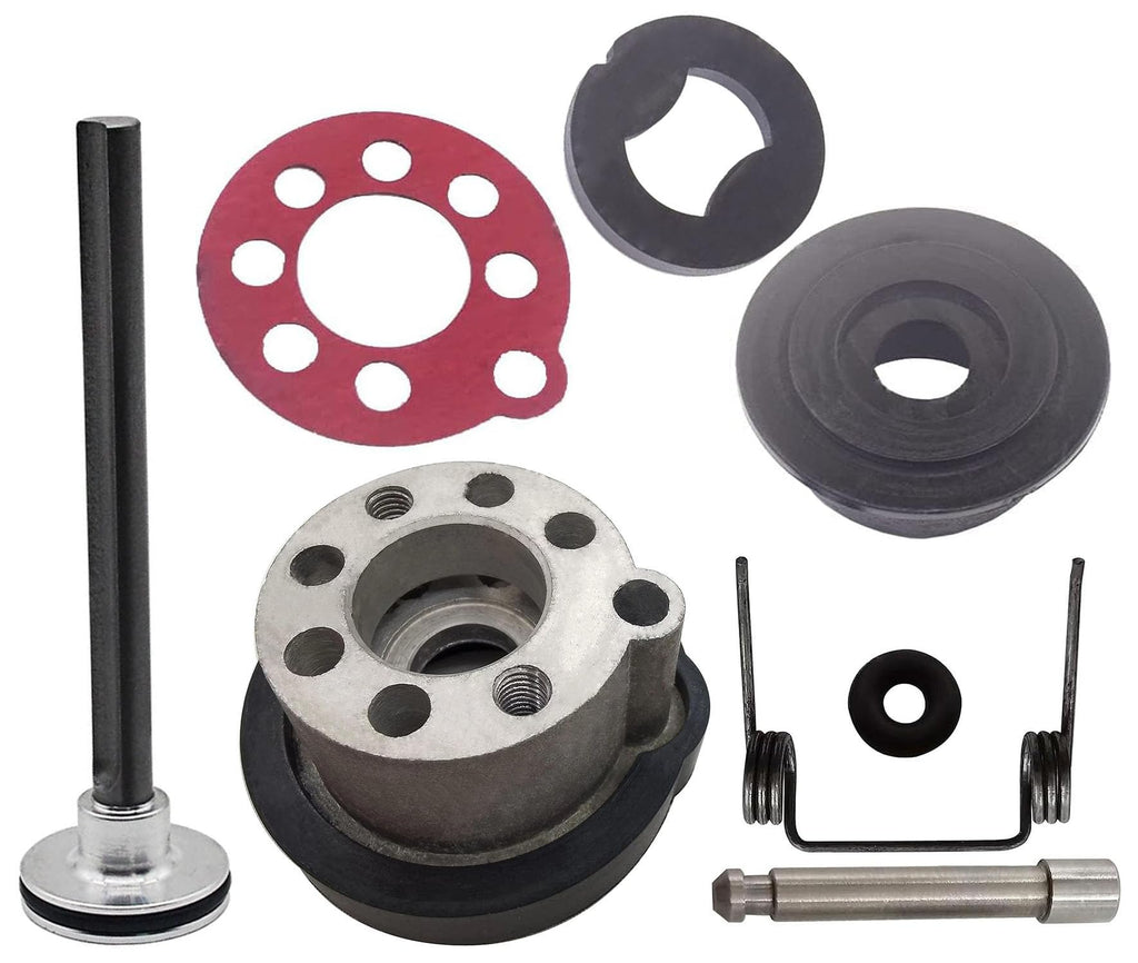 878-156 Aftermarket Piston Driver Set For Hitachi NV45AB NV45AB2