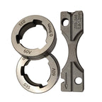 KP1696-035S Drive Roll Kit 035" Replace KP1696-1