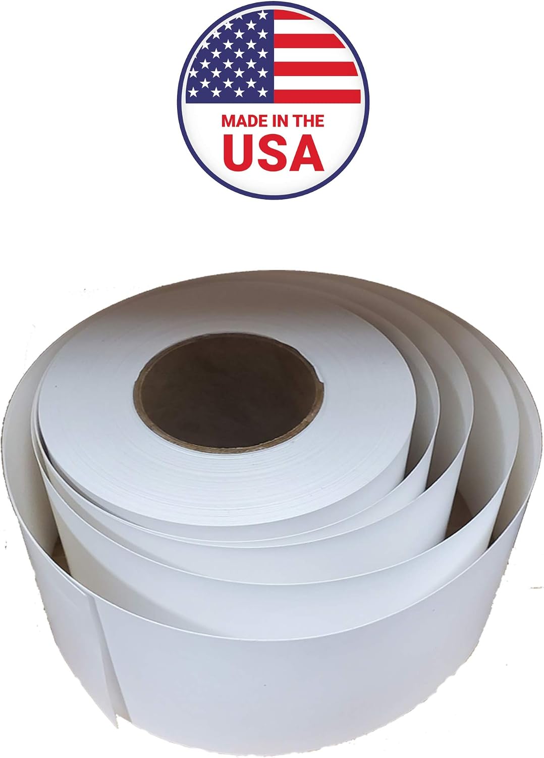 8051 Printing Scale Labels – Labels | Barcode Labels | Blank Label Continuous Roll | UPC Label | Commercial Label for