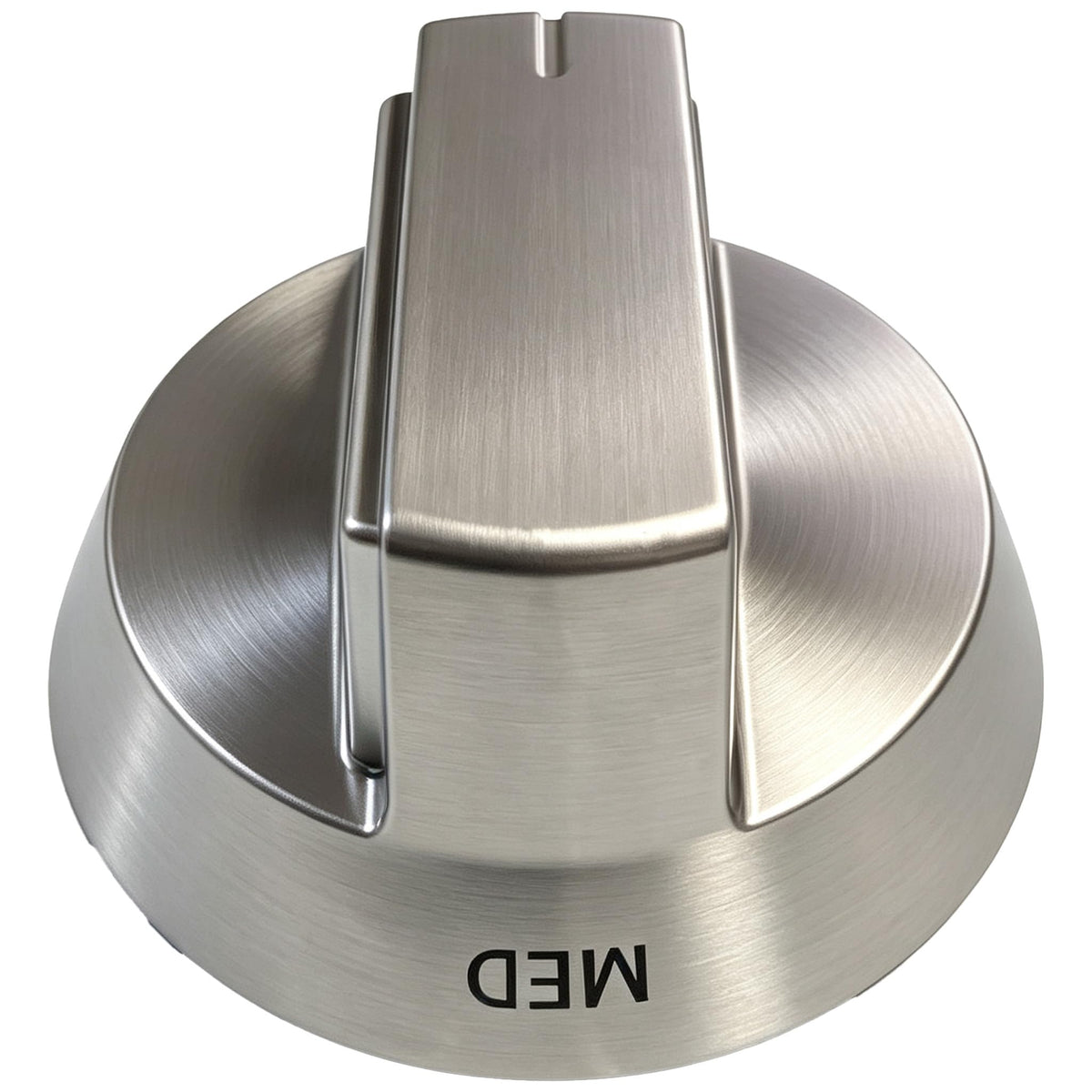 AEZ30166807 Gas Range Knob Compatible with LG Gas Range