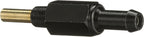 Gates EMH922 Crankcase Vent Valve