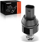 A-Premium Engine Oil Pressure Sensor Switch Compatible with Chevrolet