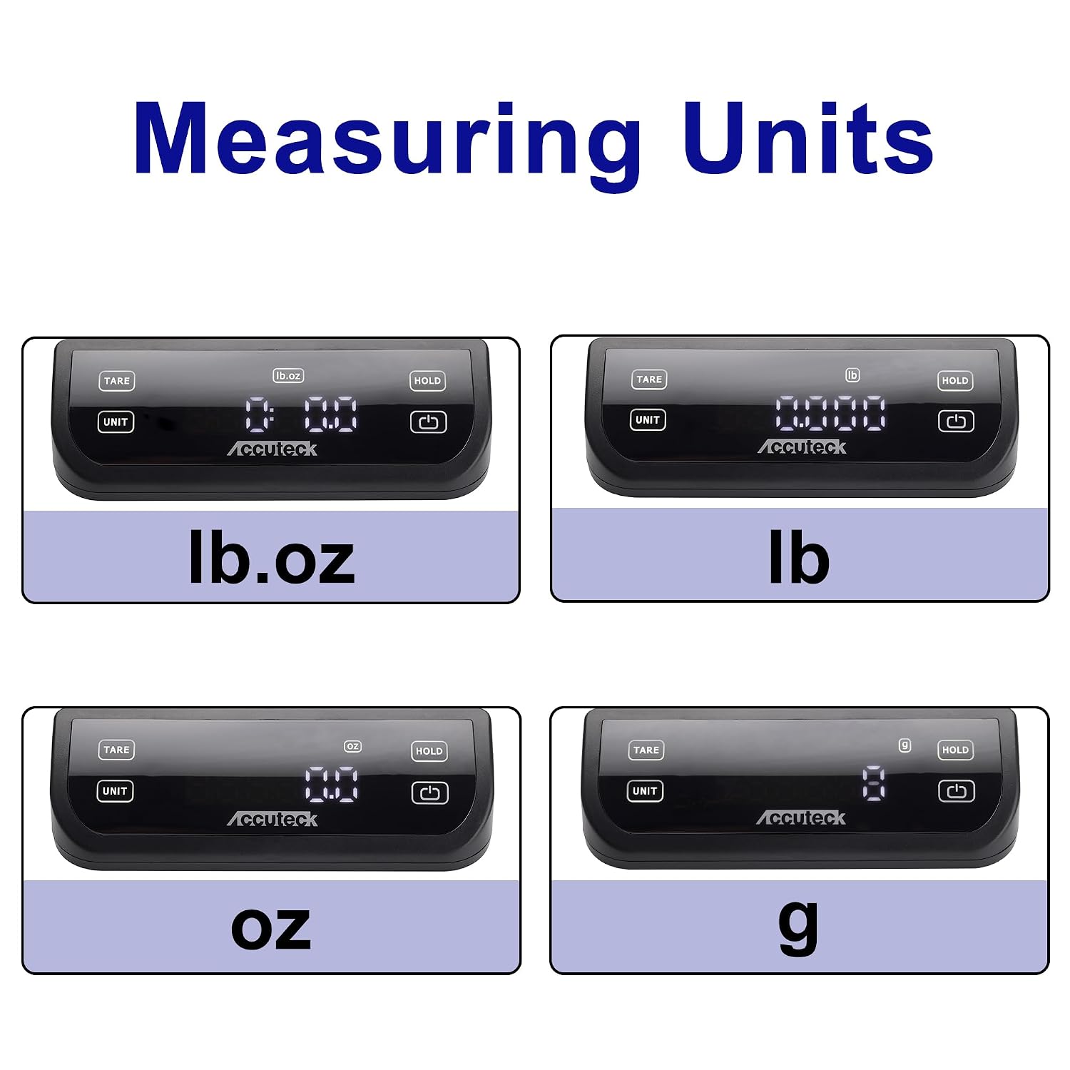 8880 High Accuracy Digital Shipping Scale and Postal Scale, 0.1oz Precision (Stainless Steel with Touch Screen, 150LB)