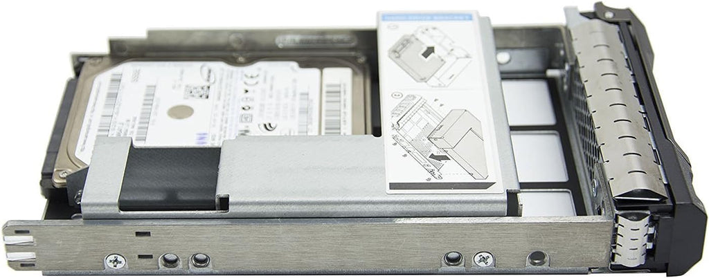 2.5" 9W8C4 Y004G SSD Adapter Bracket with Screws