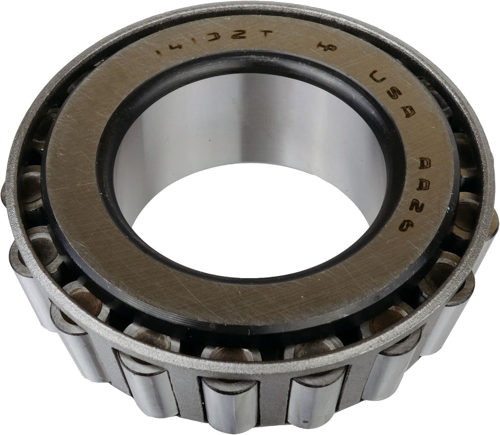 SKF 14132-T Tapered Roller Bearings