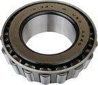 SKF 14132-T Tapered Roller Bearings