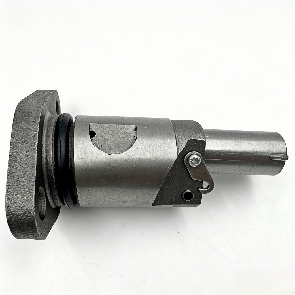 13540-0D010 Cam Chain Tensioner
