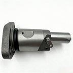 13540-0D010 Cam Chain Tensioner