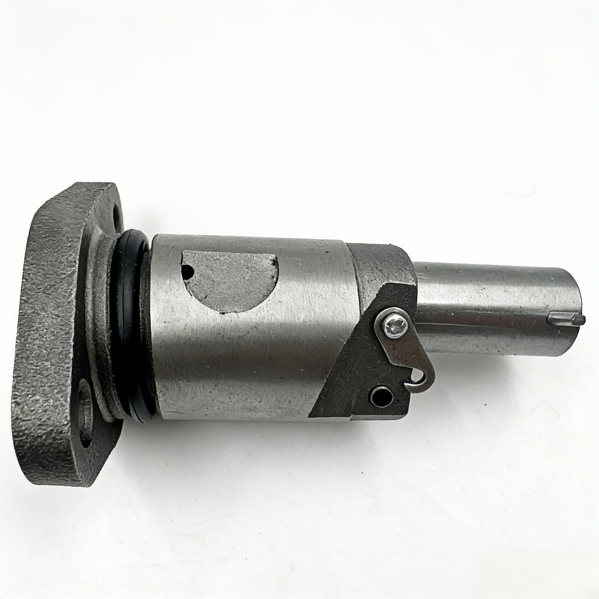 13540-0D010 Cam Chain Tensioner