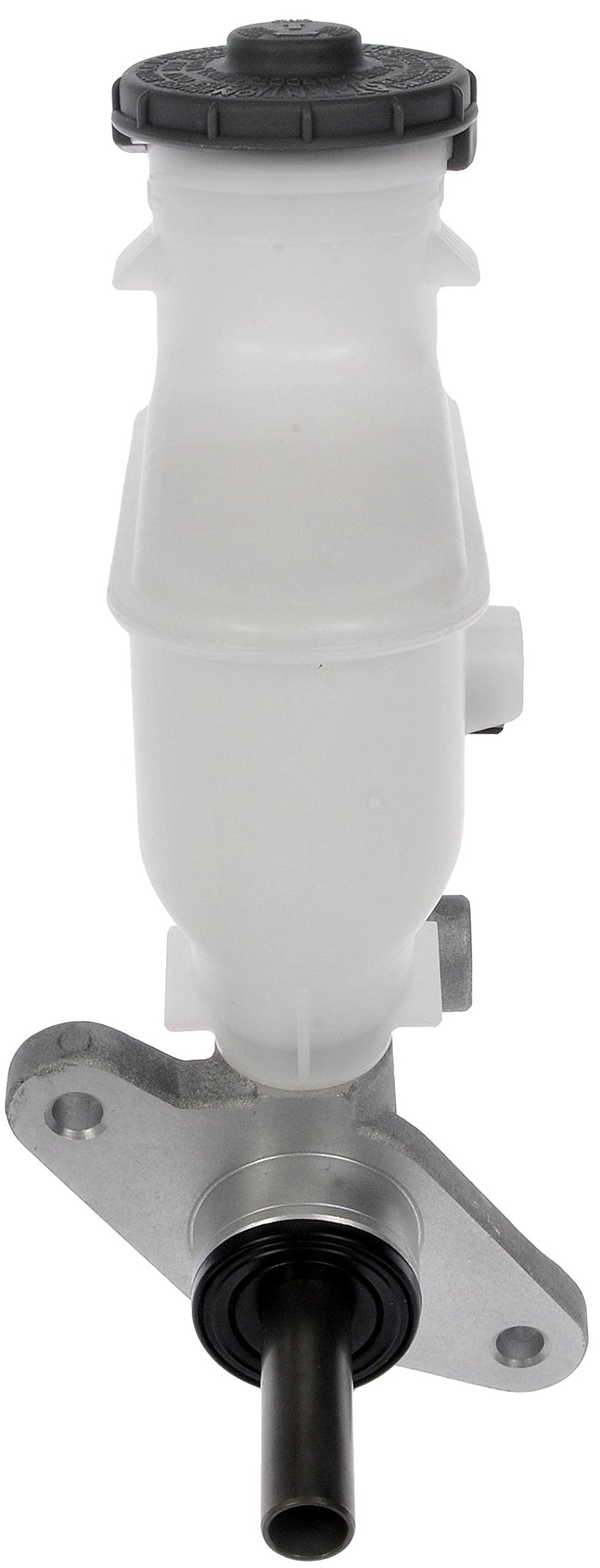 Dorman M630676 Brake Master Cylinder