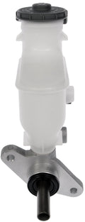 Dorman M630676 Brake Master Cylinder