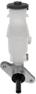 Dorman M630676 Brake Master Cylinder