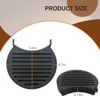 Drip Tray Replacement for Nespresso Vertuo Plus Coffee Machine