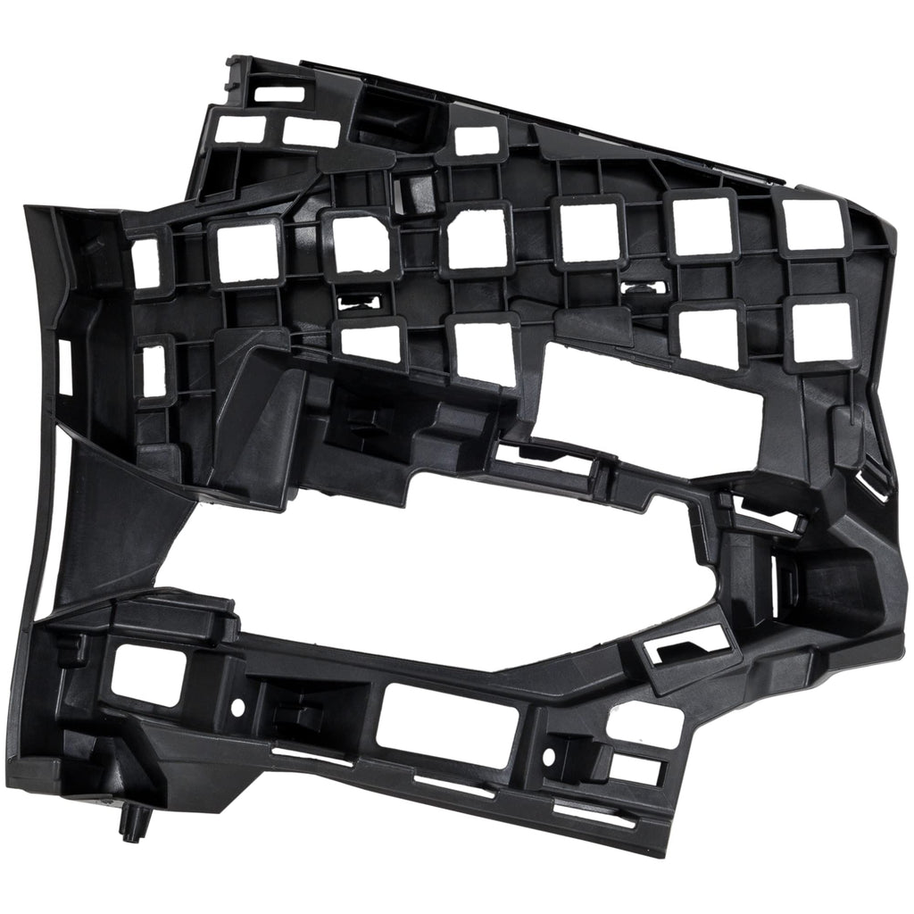 Garage-Pro Bumper Bracket For Volkswagen Jetta 2019-2021