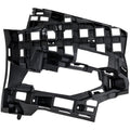 Garage-Pro Bumper Bracket For Volkswagen Jetta 2019-2021