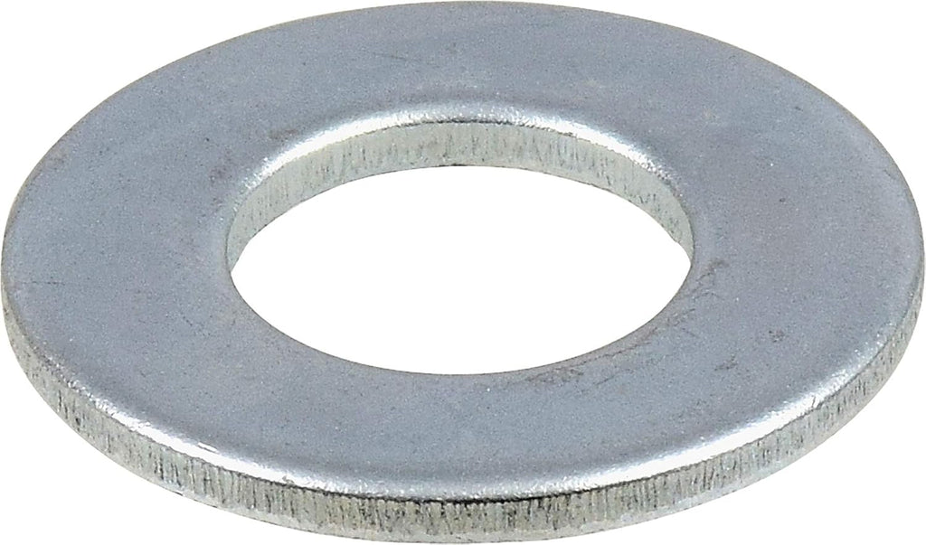 Hillman 370986 Wedge Anchor, 3/8 X 5-Inch, 10-Pack