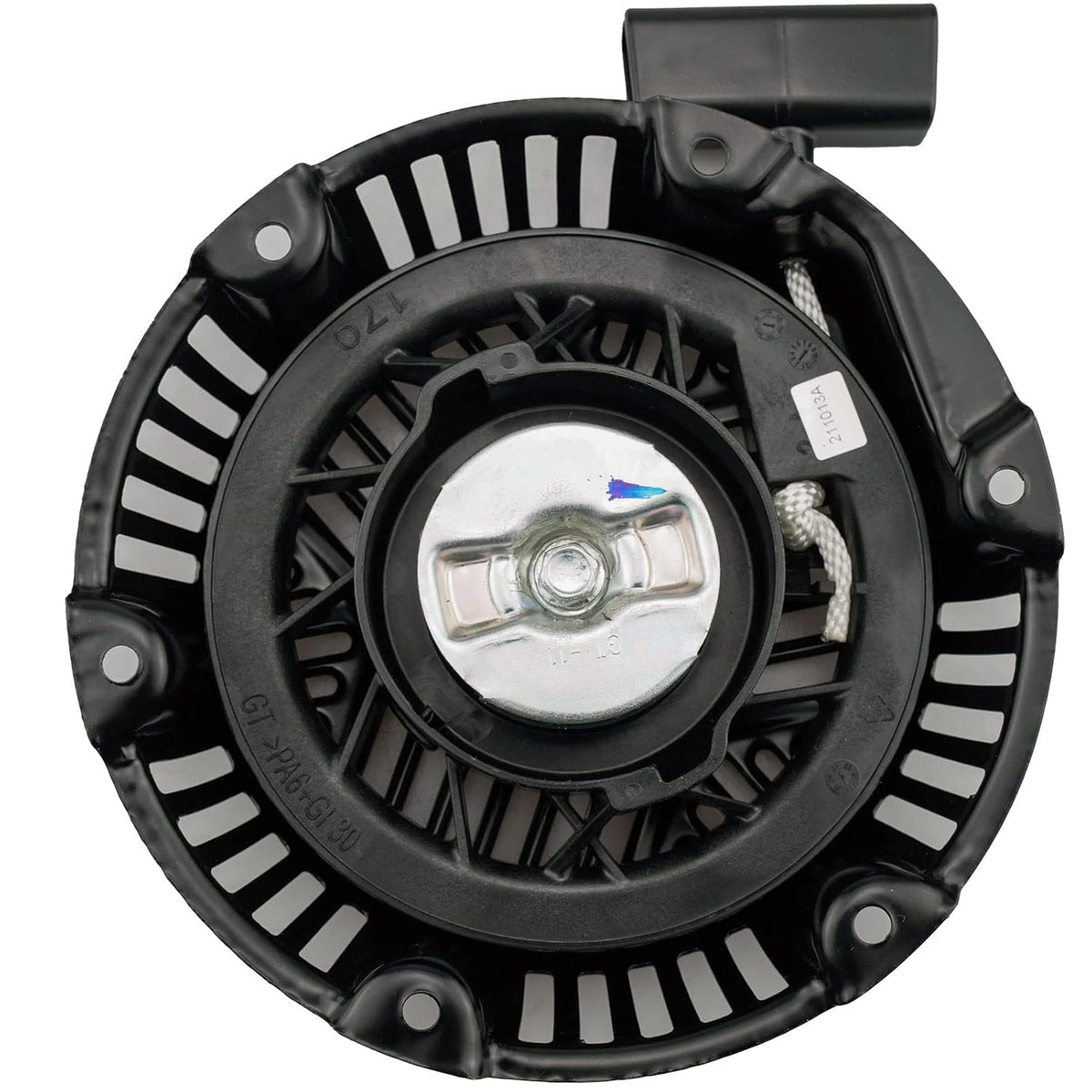 590607 797276 Recoil Starter for Briggs Stratton CR950 CR750 XR950 XR550