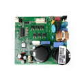 EBR80586801 Original Motherboard PCB Inverter Control Board For Refrigerator