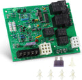 S1-7990-319P Furnace Control Circuit Board