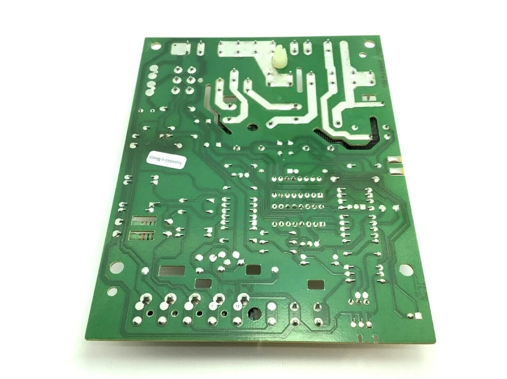 Honeywell Replacement Furnace Fan Control Circuit Board ST9120C4040, 4 Inches, Compatible with Radiator