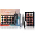 Eye Makeup Kits for Women, Eye Makeup Set for Beginners, Mother's Day Makeup Gifts for Women Girls, Makeup Essential