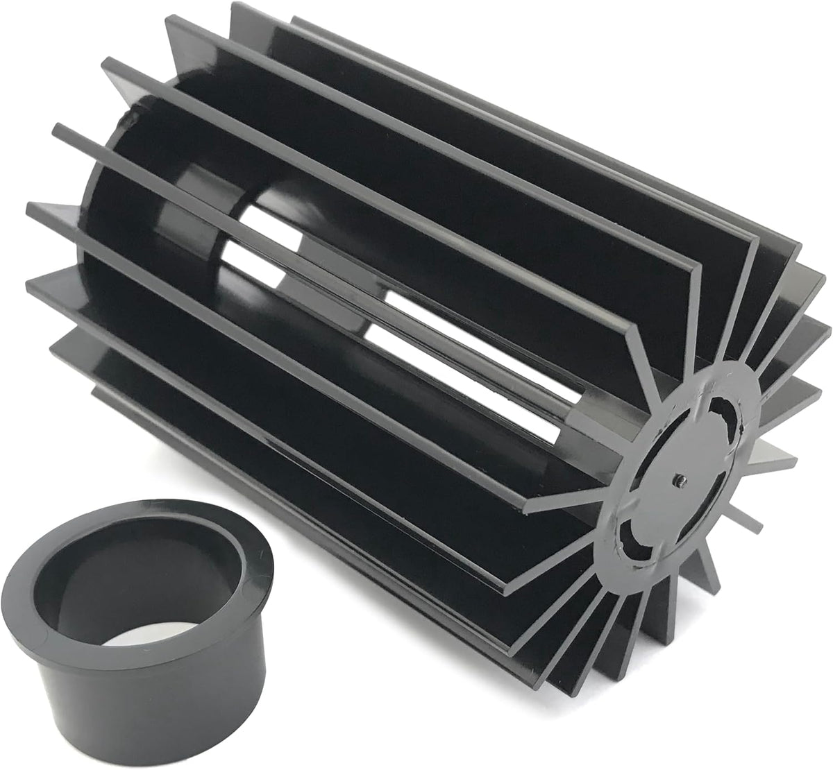 Manufacturing, Inc., Pondmaster 700 GPH Pond-Mag, Magnetic Drive Water Pump, 02527