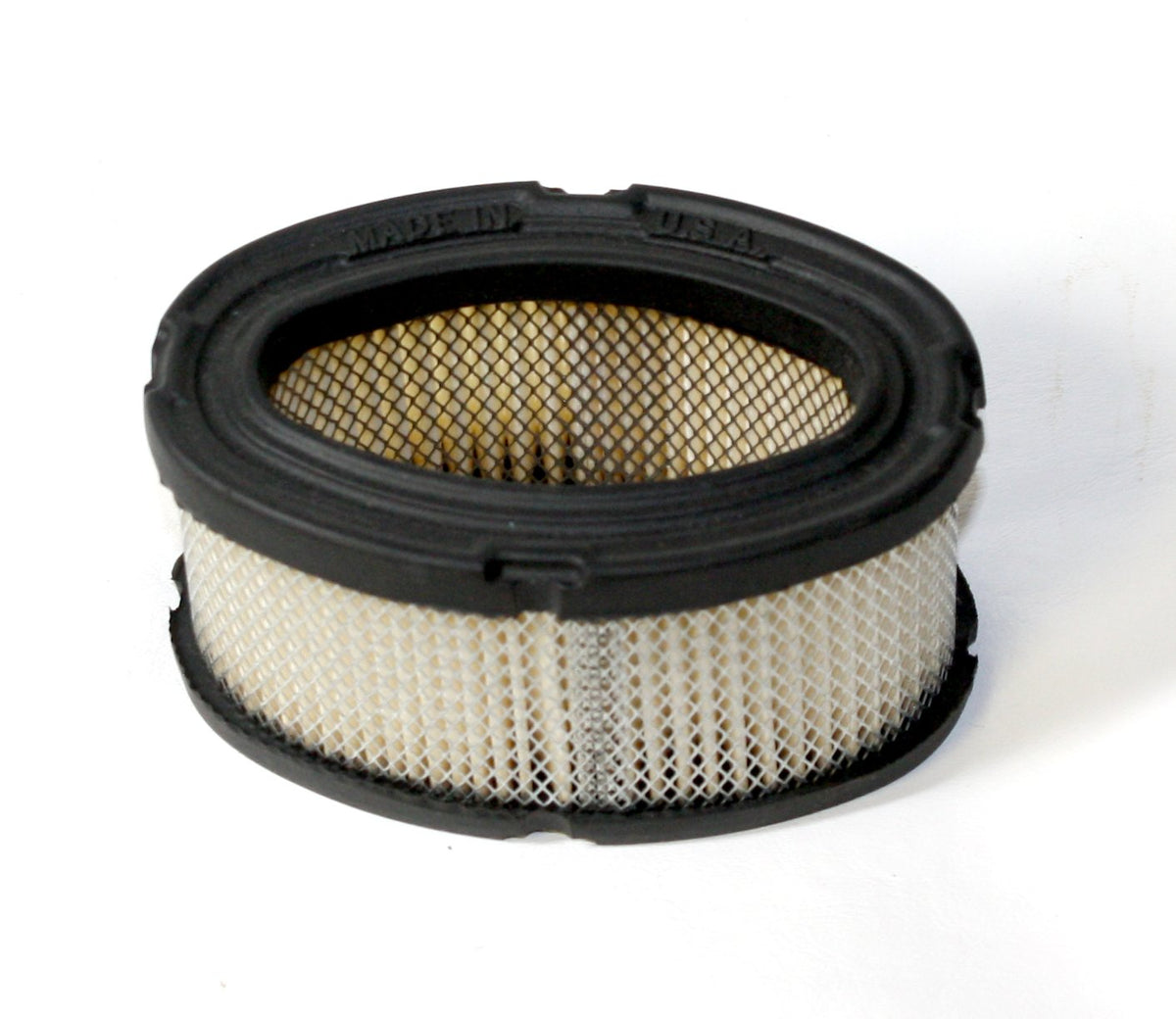 Rotary 2775 Replacement Tecumseh Air Filter 33268