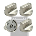 Sieri MER8800FZ5 MER8800FZ Knobs for maytag Single-Oven Electric Stove Knob