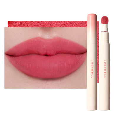 Lipstick for Women Red Matte Lipstick Long Lasting Lip Stain