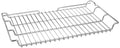 Bertazzoni 404509 GRID FOR OVEN