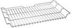 Bertazzoni 404509 GRID FOR OVEN