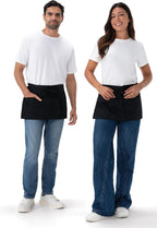 Unisex Waitress Apron