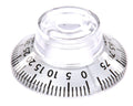 Hobart 118175 Dial Assembly for Compatible Hobart Slicers