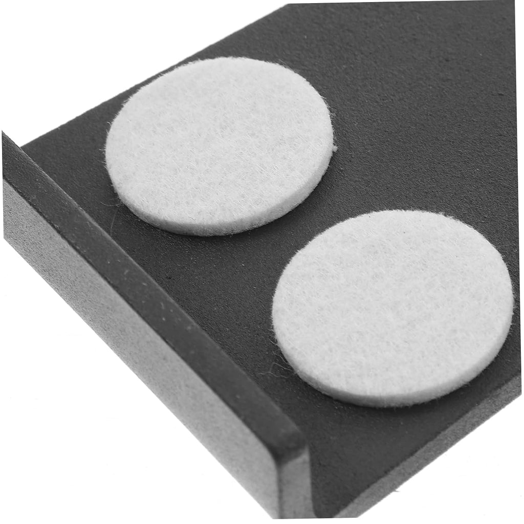 1set Flooring Installation Kit Tapping Block Spacers and Pull Bar for Easy Vinyl Plank and Laminate Installation
