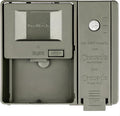 Dishwasher Detergent Dispenser for Jenn-Air JDB9800CWS2