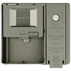 Dishwasher Detergent Dispenser for Maytag MDB7959SHZ1