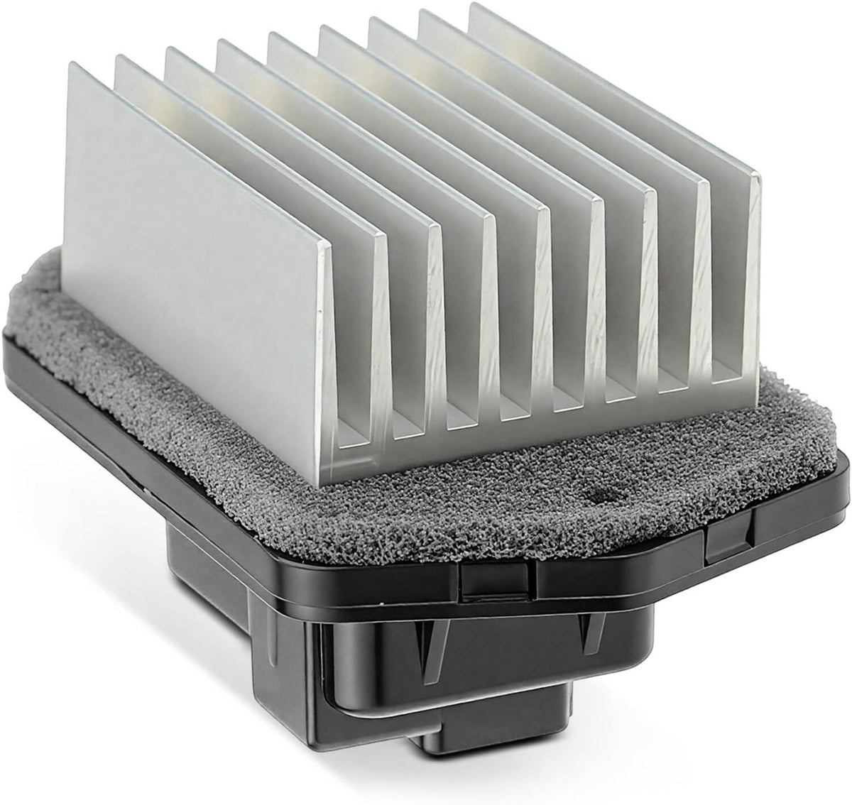 YHTAUTO AC Heater Blower Motor Resistor for Honda Odyssey 2005-2010
