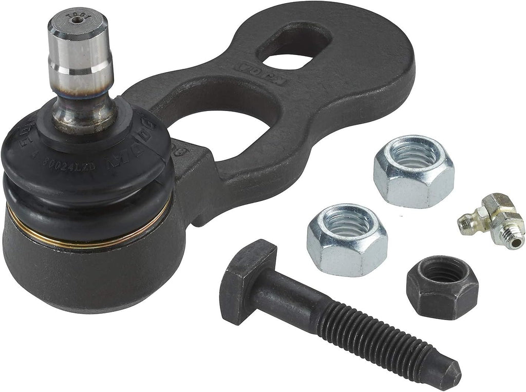 MOOG K8678 Front Upper Suspension Ball Joint for Mercury Grand Marquis